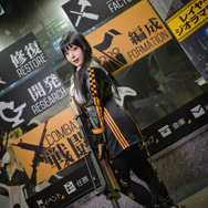 【コスプレ】「TGS2018」を盛り上げた麗しき美女コスプレイヤーまとめ【写真163枚】