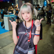 【コスプレ】「TGS2018」を盛り上げた麗しき美女コスプレイヤーまとめ【写真163枚】