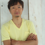 川田紳司