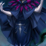 『FGO』「復刻 Fate/AZO ピックアップ召喚で誰を狙った？」結果発表─「征服王」と「軍師」の対決や如何に【アンケート】