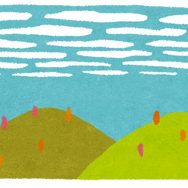 「女心と秋の空…移り気なキャラといえば？」