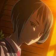 『あかねさす少女』第2話 先行カット(C)Akanesasu Anime Project