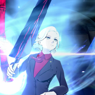 『東京喰種：re 【CALL to EXIST】』ティザーPV第2弾公開！「喰種」と「捜査官」による激しい生存競争の行方は…