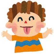 「三枚目だけどカッコいいキャラは？」