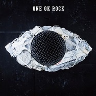 「人生×僕=」ONE OK ROCK