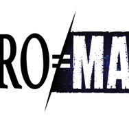 アニメ『HERO MASK』(C)フィールズ・ぴえろ・創通/ HERO MASK製作委員会
