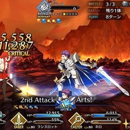 『FGO』星4サーヴァントのプレゼント、どれにしようかな・・・と、悩んでいる貴方に「お勧めポイント」を紹介─“あのイベント”に向けて決める手も!?