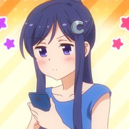 「アニマエール！」チア同好会に初めて学校外からの依頼！第6話先行カット