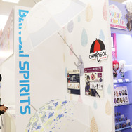 オジマンディアス、アーサーがフィギュアに！『FGO』グッズまとめ【AGF2018レポ】