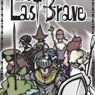 『FGO』のディライトワークスがオリジナルボードゲーム2作品を発表！カナイセイジ氏が協力