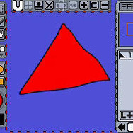 チュートリアルも充実