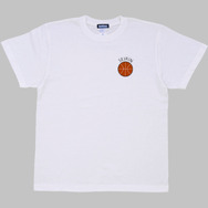 「黒子のバスケ」　 誠凛、海常、秀徳の練習着が発売　Tシャツ着てチームメンバーに