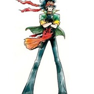 (c)Kazuhiko Shimamoto・MOVIC