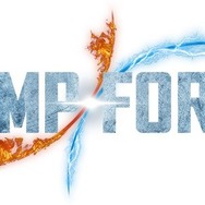 『JUMP FORCE』「ONE PIECE」「ドラゴンボール」など人気キャラがニューヨークで激闘を繰り広げる大迫力のTV CMを公開！