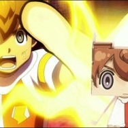 「グラフィグはつらいぜ！」編