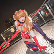 アニメ化してほしいライトノベル・小説は？「フルバ」新キャスト予想が白熱！：11月20日記事まとめ