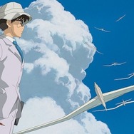 (ｃ)2013 二馬力・GNDHDDTK