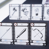 日本でボードゲームは今、上り坂！『FGO』ディライトワークス初出展に見る人気の高まり【ゲームマーケット2018秋】