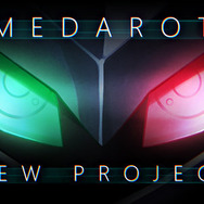 『メダロット』初となるゲームアプリ開発決定！公式ファンクラブもリニューアル