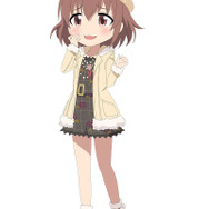 （C）BNEI／しんげき