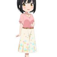 （C）BNEI／しんげき