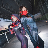 2018年一番“推せた”男性声優は？【中間結果】「ガンダムNT」称賛の声続々！：12月4日記事まとめ