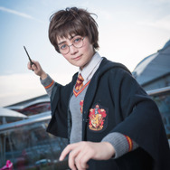 2018年一番“推せた”男性声優は？【中間結果】「ガンダムNT」称賛の声続々！：12月4日記事まとめ