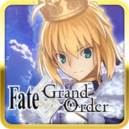 『FGO』イベント新情報やオーケストラなど、「FGO冬祭り」から目が離せない！【ゲストトークステージまとめ】