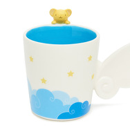 ケロケロちゃいむ レア マグカップ ケロケロちゃいむ レア マグカップ - メルカリ