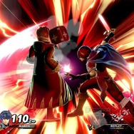 「『スマブラSP』もう全キャラ開放した？」結果発表─「70体前後」はわずか“2.9%”！ 気になる「全74体開放」の順位は？【アンケート】