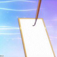 TVアニメ『川柳少女』第1弾PV(C)五十嵐正邦・講談社/川柳少女製作委員会
