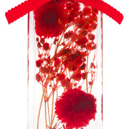 「うたの☆プリンスさまっ♪ バースデーハーバリウム『一十木音也』」3,800円（税別）(C)早乙女学園 Illust.工画堂スタジオ