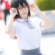 2018年コンパニオン&コスプレ記事総まとめ【中編】