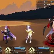 「『FGO』今年実装されて1番嬉しかったサーヴァントは誰？」結果発表―Qパで名を轟かせたあの女神が1位に！全36騎の投票理由にも注目【アンケート】