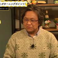 「セーラームーン」「おジャ魔女どれみ」手がけた佐藤順一監督が“今年やりたいこと”とは？