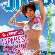 『JAPANESE GRAVURE IDOLS - Boy meets Girl』