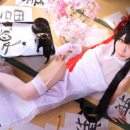 歌がうまいキャラといえば？「ルパン三世」新作映画公開発表にSNSの反応は？：1月19日～20日記事まとめ