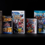 本日1月21日で『大乱闘スマッシュブラザーズ』シリーズ生誕20周年！桜井政博氏より感謝のコメントも公開