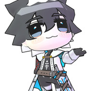 『Fate/EXTELLA LINK』宝具シーン初お披露目！「アルテラ・ラーヴァ」のプレイ動画が公開