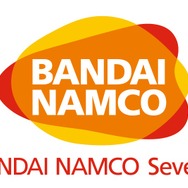 「株式会社バンダイナムコセブンズ」ロゴ