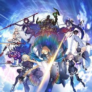 『FGO』実施中のメンテナンスが延長、イベントの一部クエストに問題が─状況を20時に改めて報告【UPDATE】