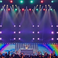 Wake Up, Girls！「FINAL TOUR - HOME -」長野公演スチール
