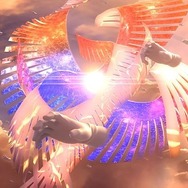 「『スマブラSP』今一番遊んでいるモードは？」結果発表─大乱闘・アドベンチャー・オンラインで三つ巴！ いずれのモードも人気高し【アンケート】