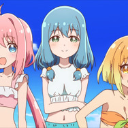 『えんどろ～！』第4話先行カット（C）ERP／えんどろ～製作委員会！