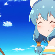 『えんどろ～！』第4話先行カット（C）ERP／えんどろ～製作委員会！