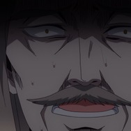『かぐや様は告らせたい ～天才たちの恋愛頭脳戦～』第4話先行カット（C） 赤坂アカ／集英社・かぐや様は告らせたい製作委員会
