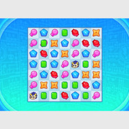 「ポチっと発明 ピカちんキット」DeNAが無料提供するプログラミングゼミとコラボ