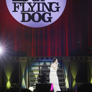 「フライングドッグ10周年記念LIVE-犬フェス！-」