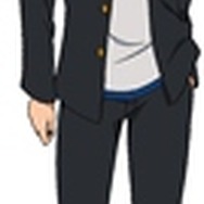 石蕗恵汰： 内山昂輝