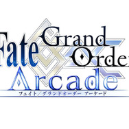 『FGO Arcade』新たに実装される「★4(SR)ネロ・クラウディウス」の3DCG を公開！